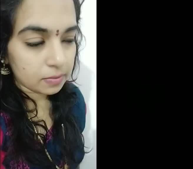 @divya sreshta&hearts;️&hearts;️