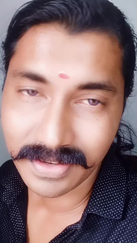@Satheesh kattanam