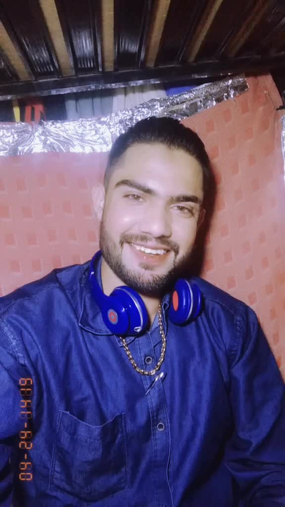 @AHSAN AS. I love u