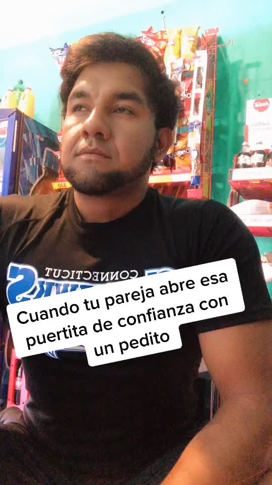 @Dani Porterote