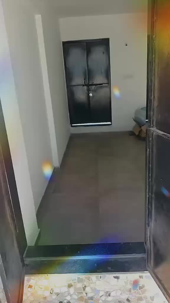 @dhruvinmehta2772