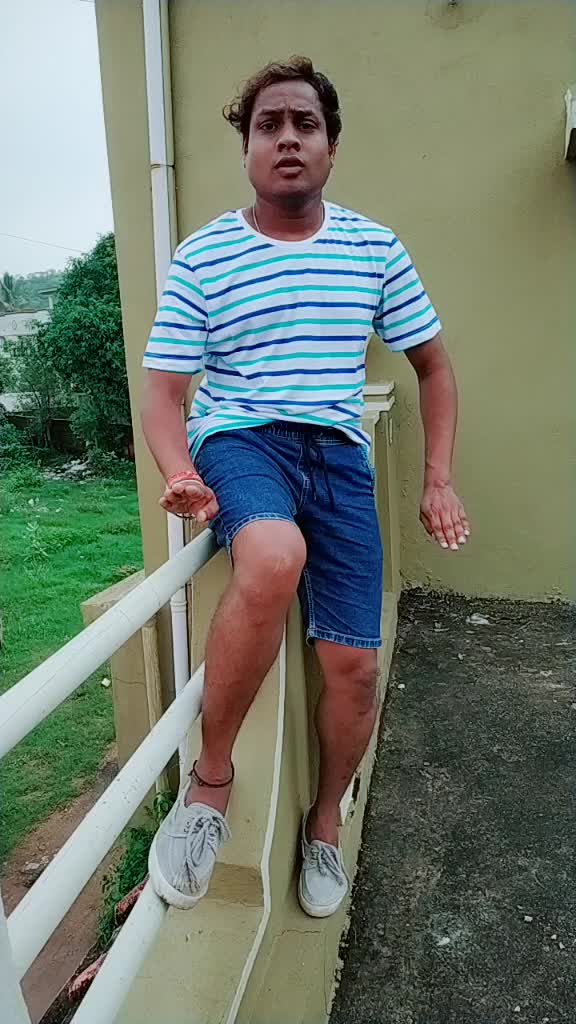 @bibhudutta
