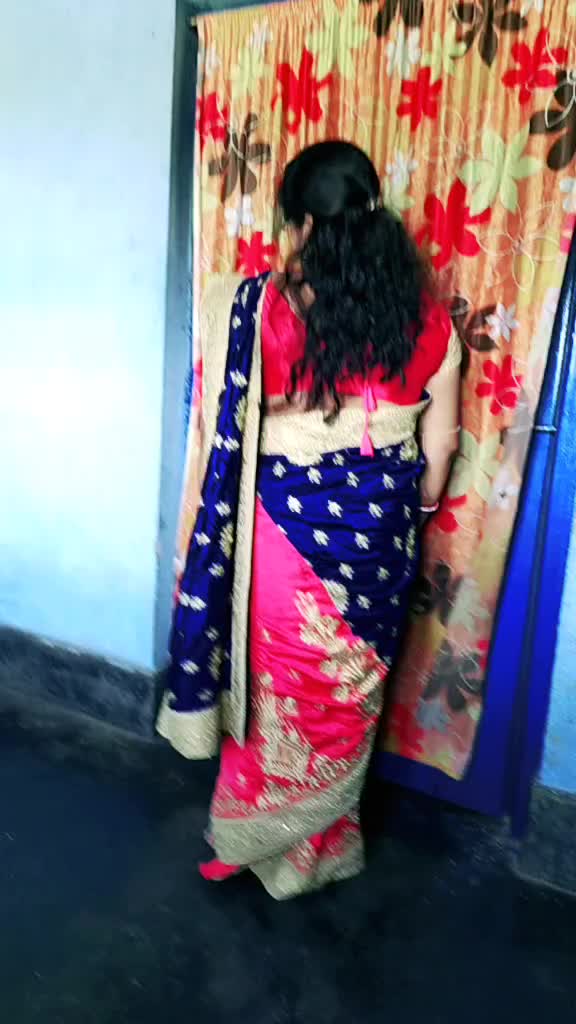 @sumi sahu