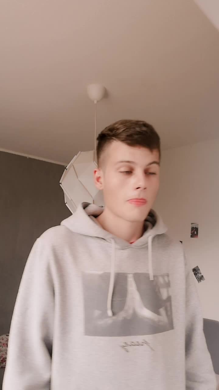 @Loco_squad