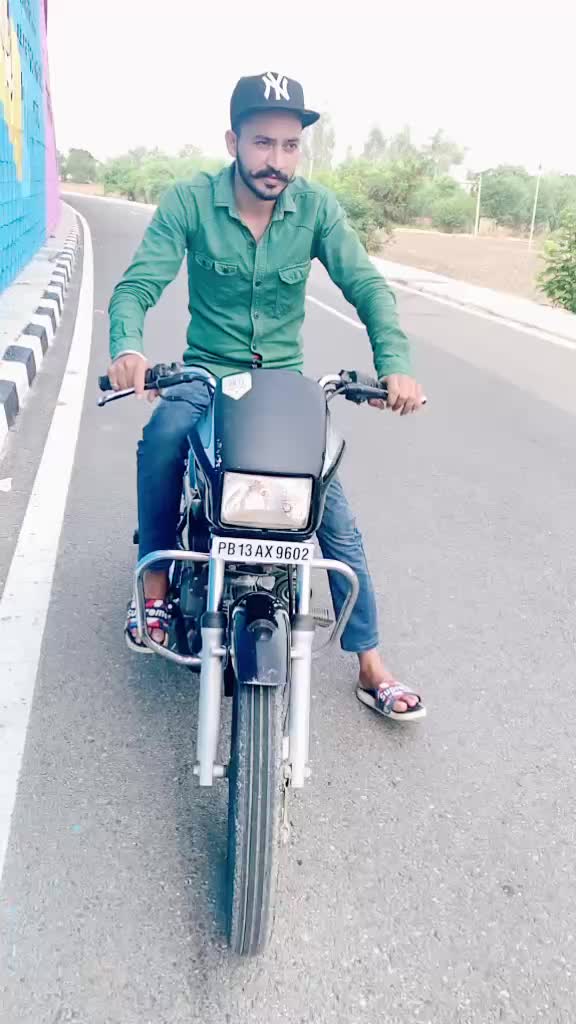 @Honey Kaler