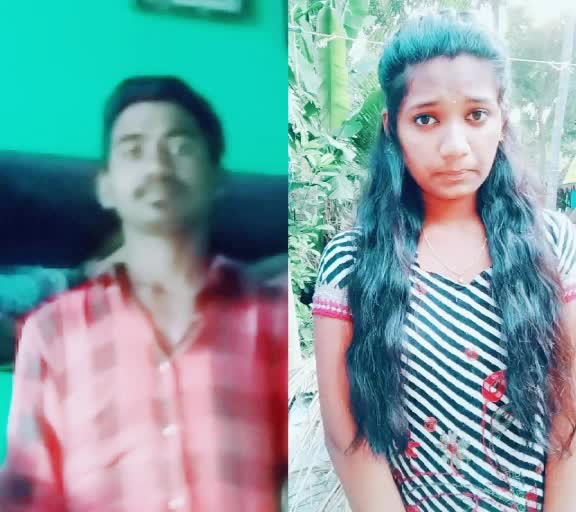 @Ganapati Mohan
