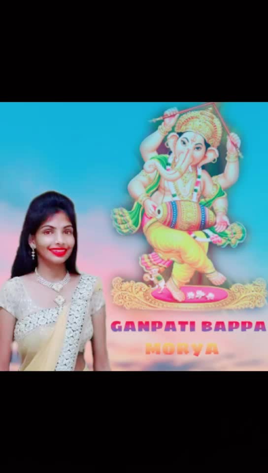 @Sona Chavan