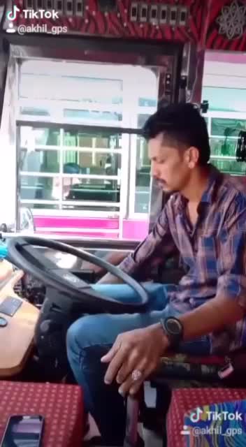 @🚍LONG RIDER🚍