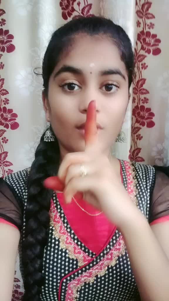 @🔥g&uuml;&ntilde;ť&uuml;ř&mdash;q&ugrave;ę&egrave;&ntilde;🔥