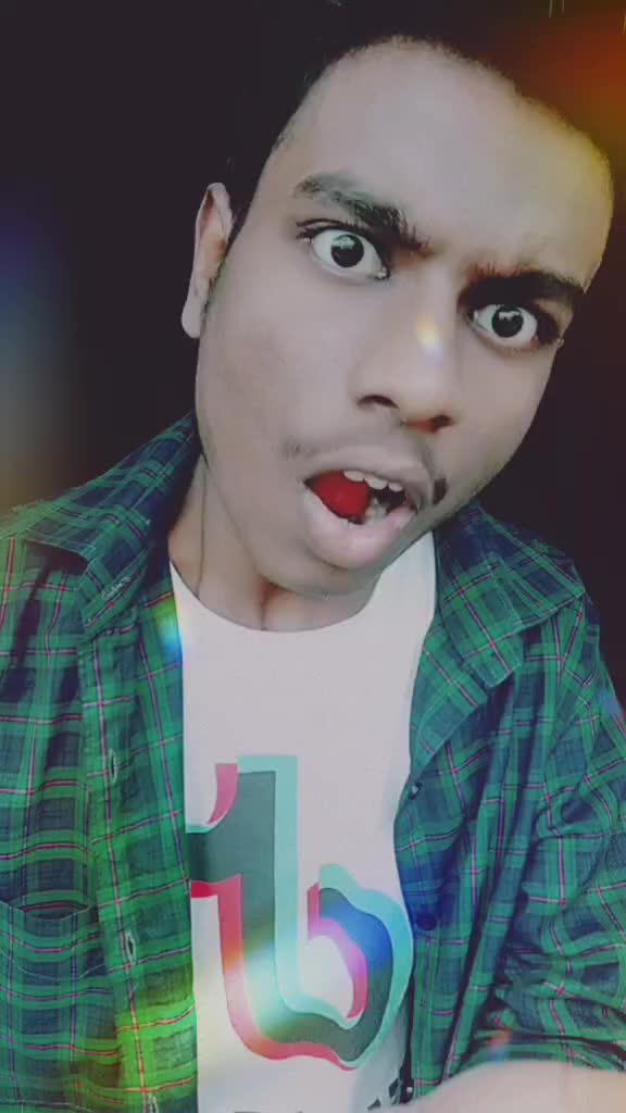 @💕Apu 💕