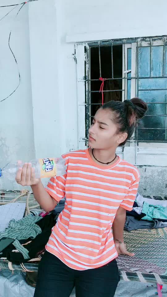 @Amisha Oganiya 💖