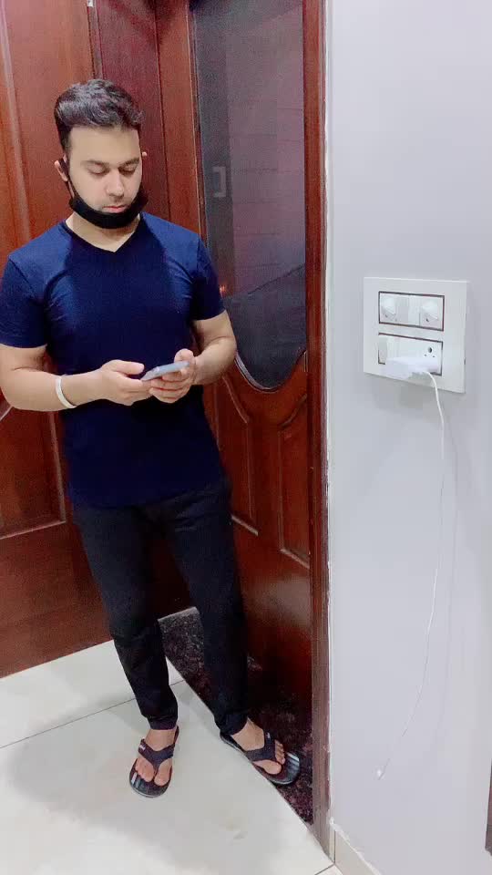 @Adv prince sharma