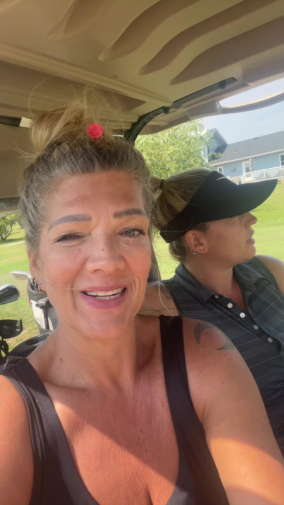 @JennS1172