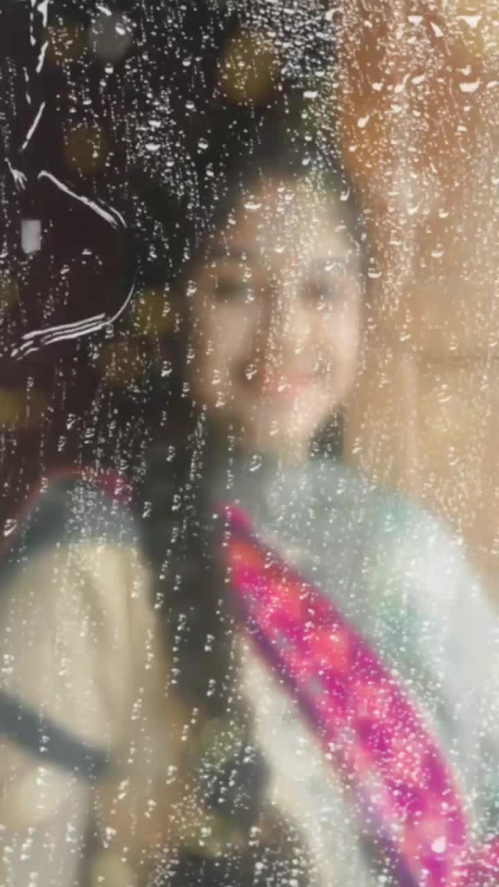 @snehal Bankari 09