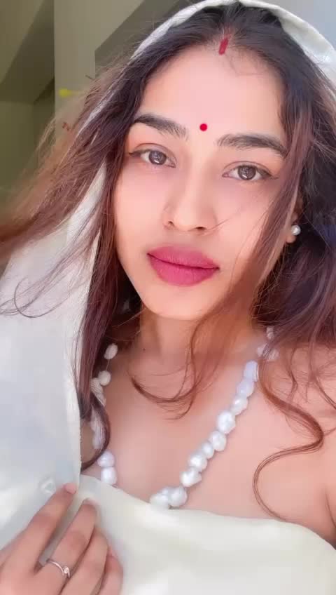 @Manee