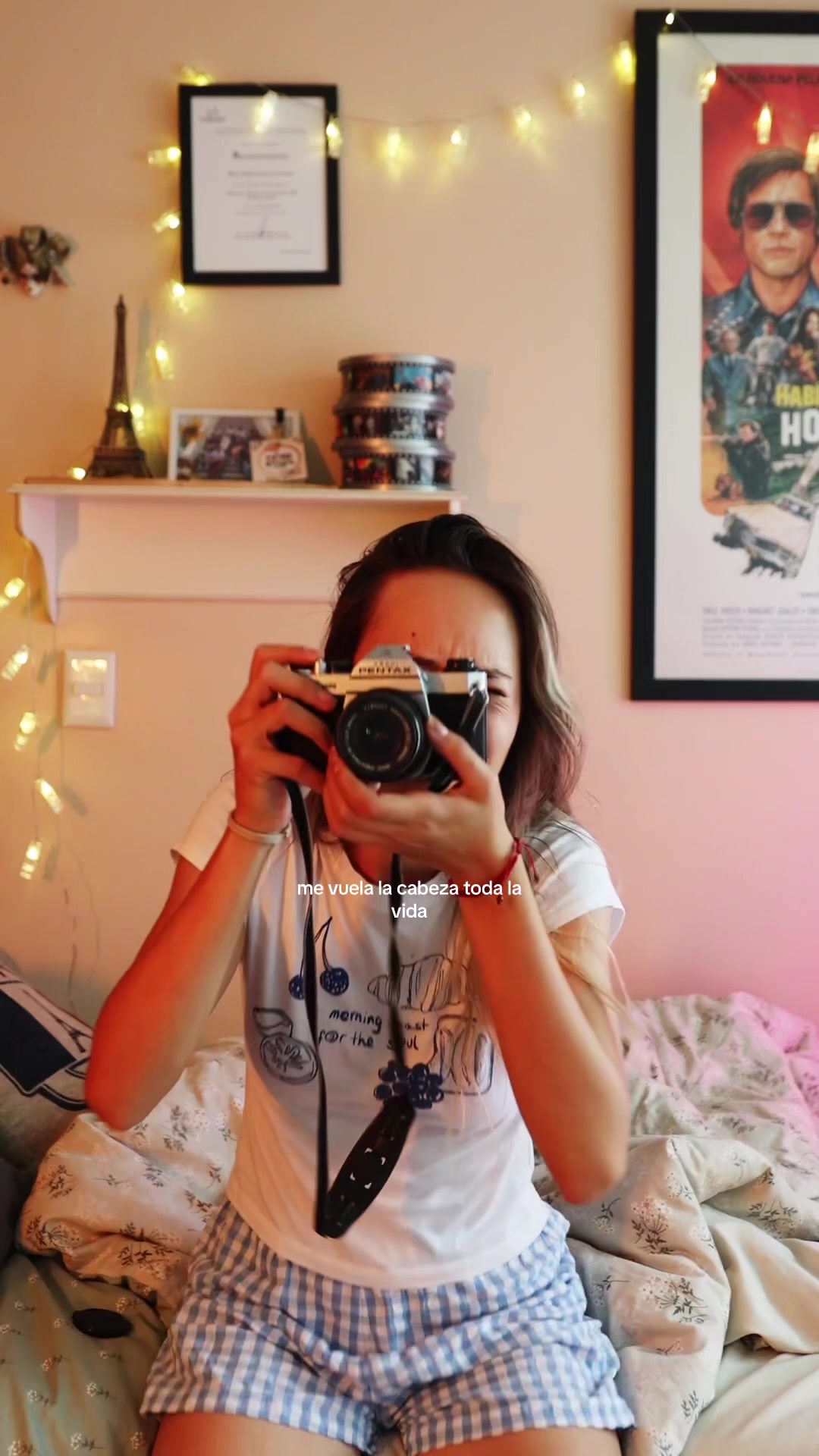 @Sofi Carrasco 📸