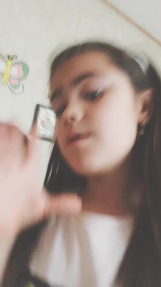 @Tina Vasileva