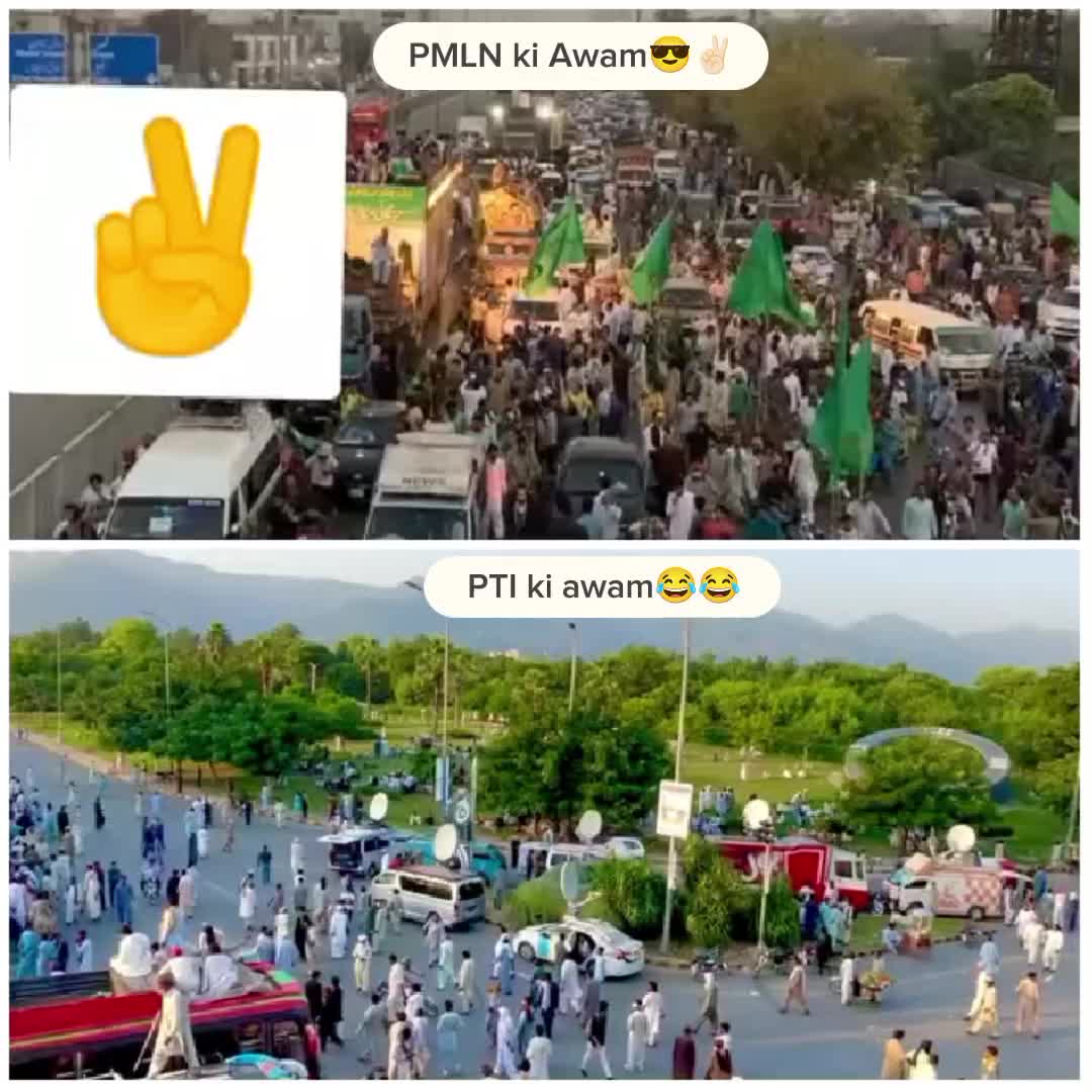 @★彡[☠️بٹ کہتے ہیں]彡★
