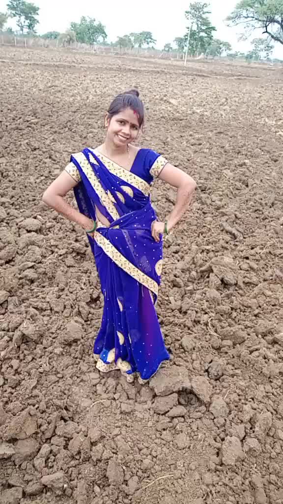 @Sunilprabha Janghel