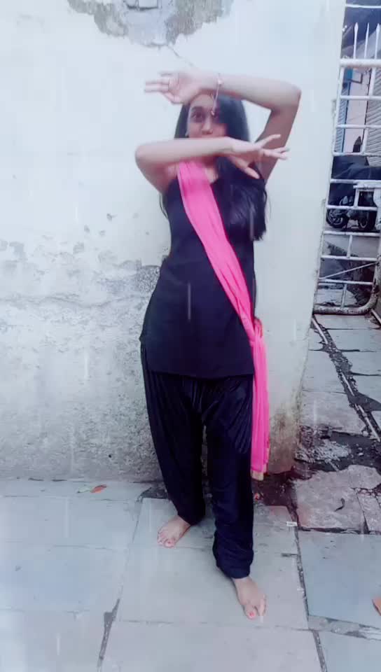 @Rajbharrajani