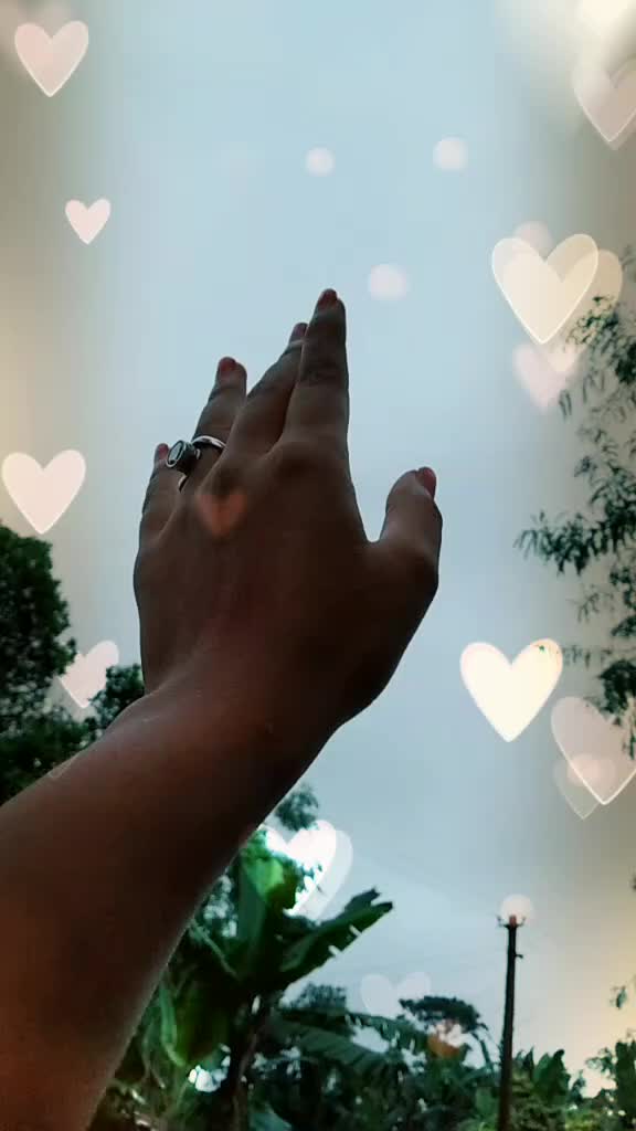 @munu rai