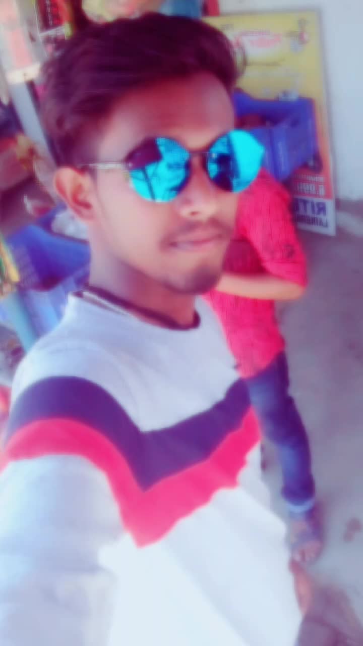 @MR DK KUMAR