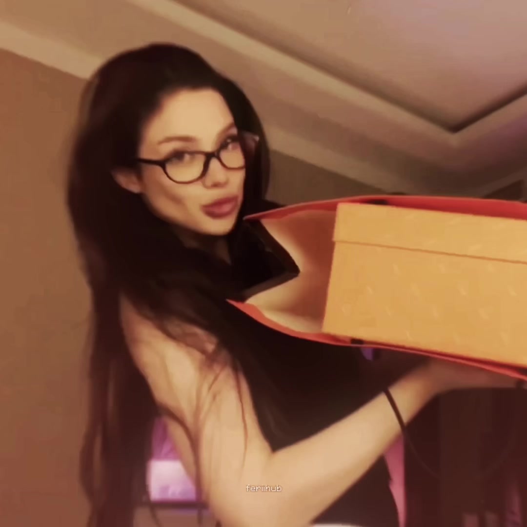@фэрихаб(^_-✰)