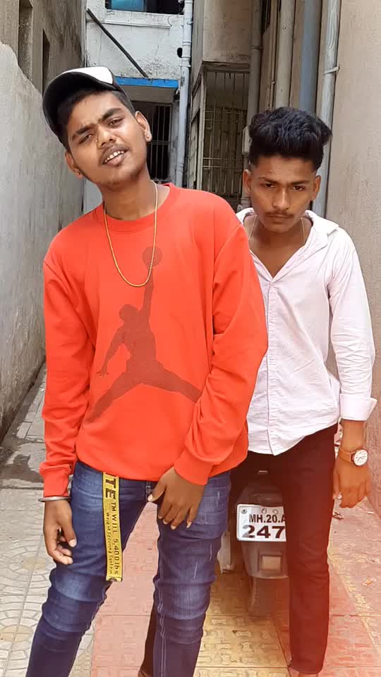 @👽_Aaila Jadoo_👽