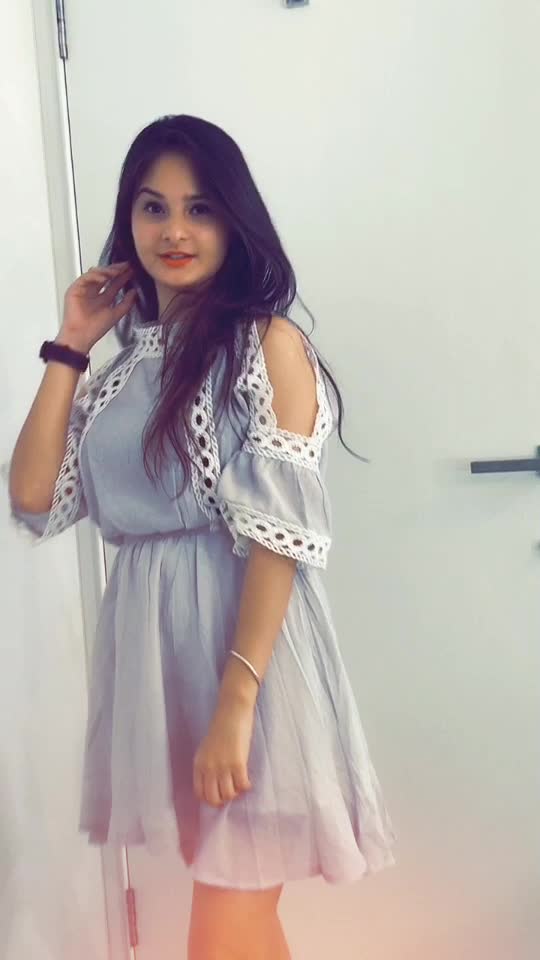 @prettydivah04
