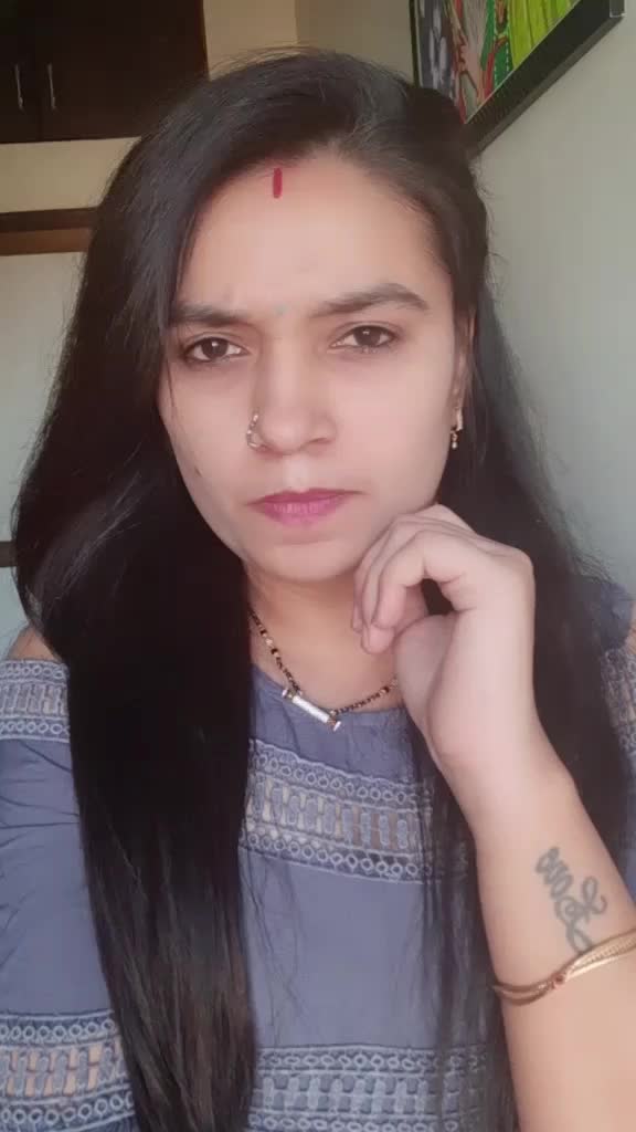 @my life line mitu 🥰
