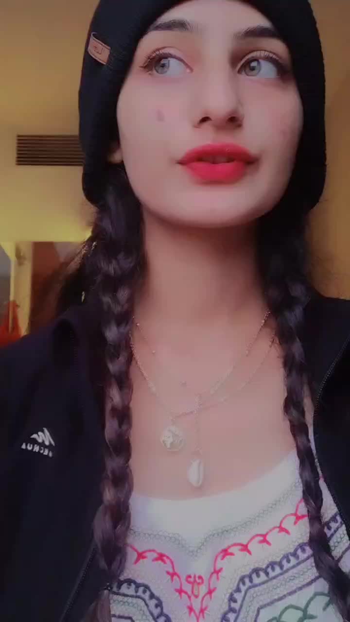 @RASHI PUROHIT