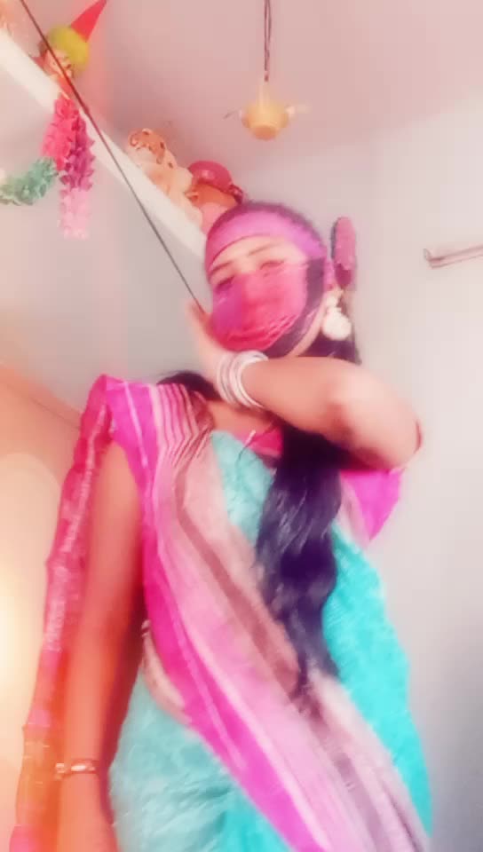 @swetha saran 611211