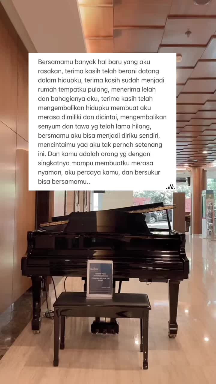 @.dk.