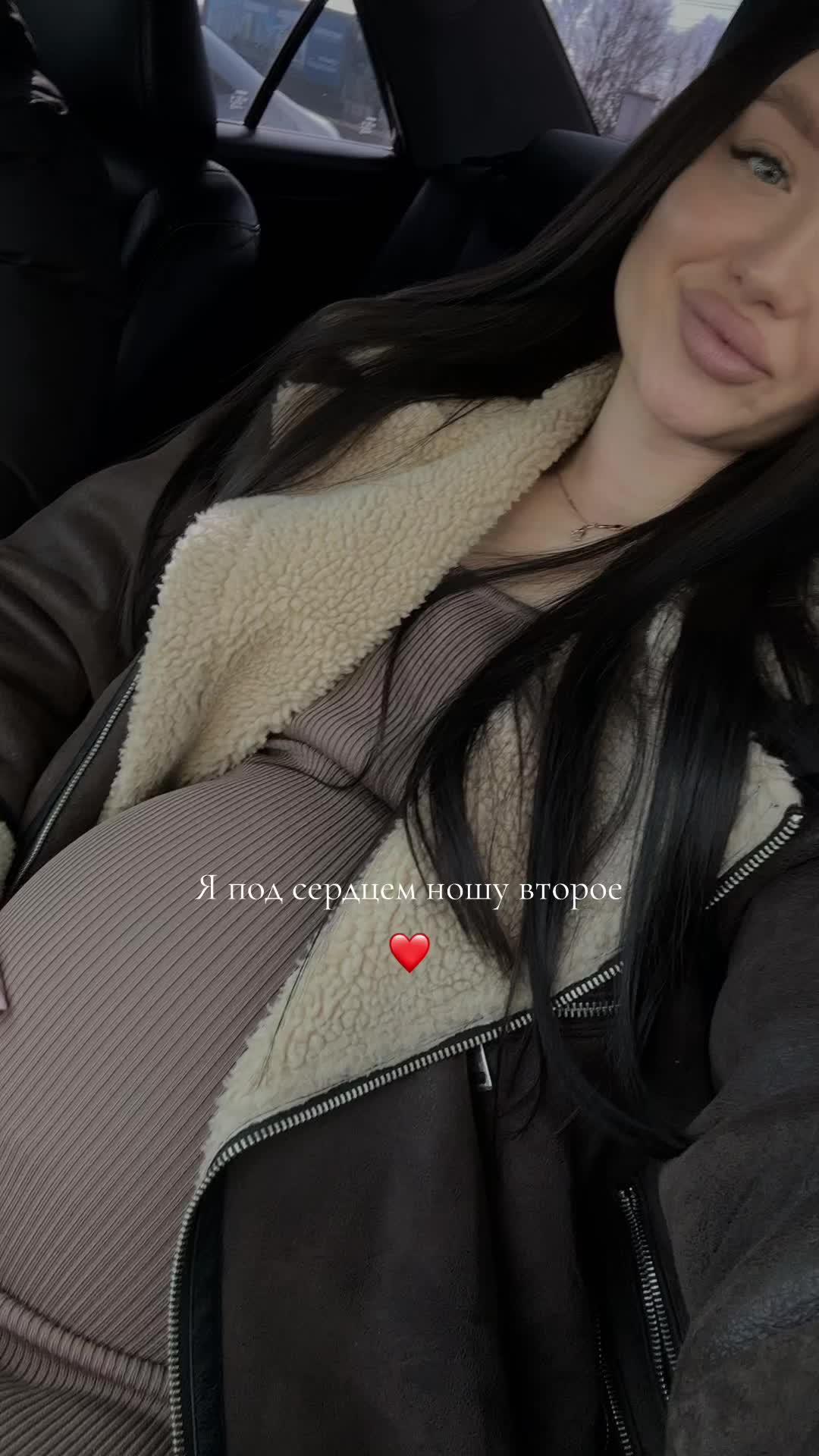 @Filatova_Yana_