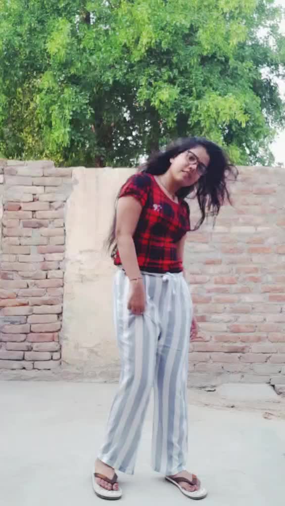 @namita sahai