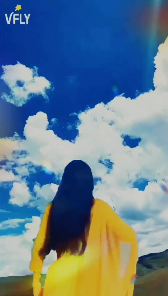 @Dream Girl🥰&hearts;😘😍