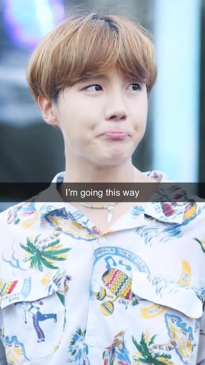 @Army💜💜💜💜