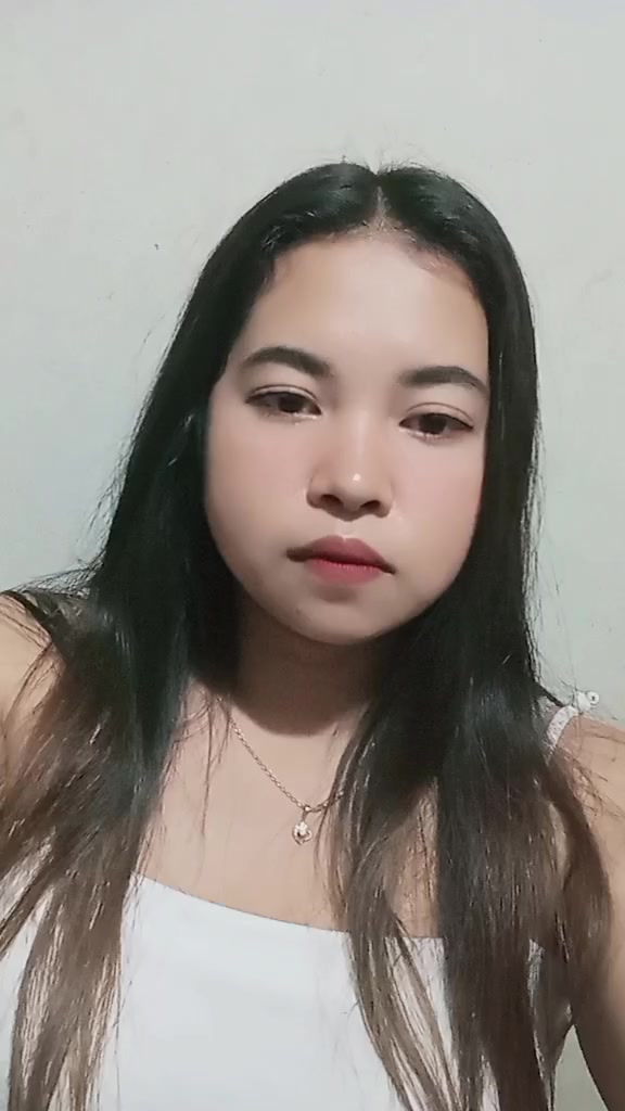 @@mamamuda123