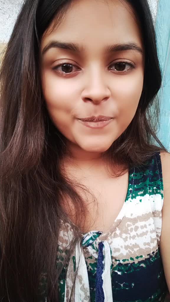 @Puchku Sneha