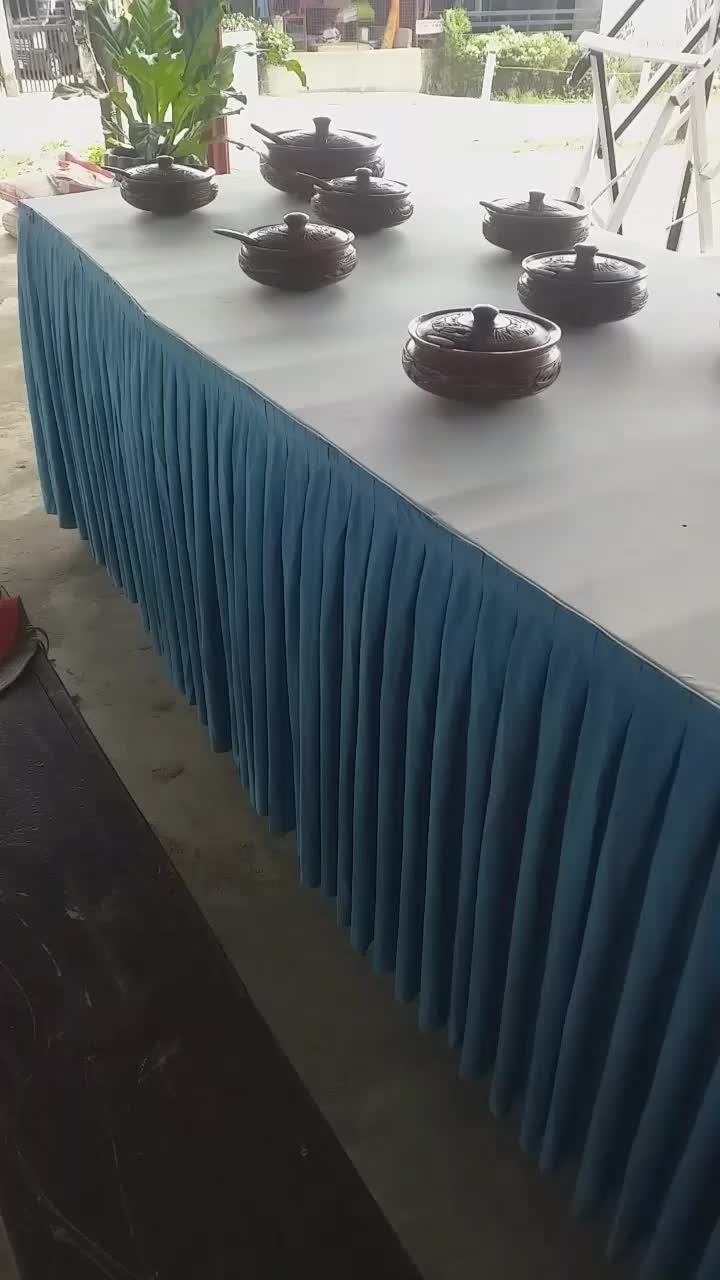 @Tatzkie