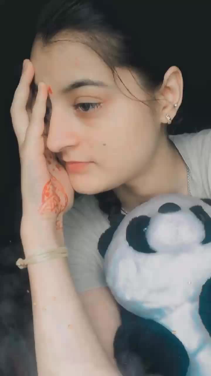 @Riti Sharma