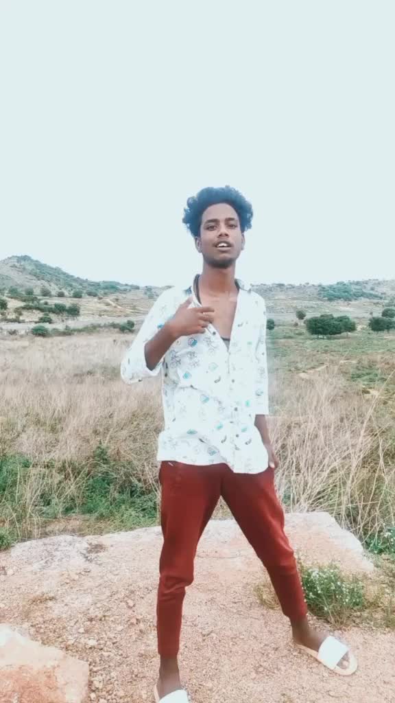 @KinG_Of_MY_LiFe_19🌍
