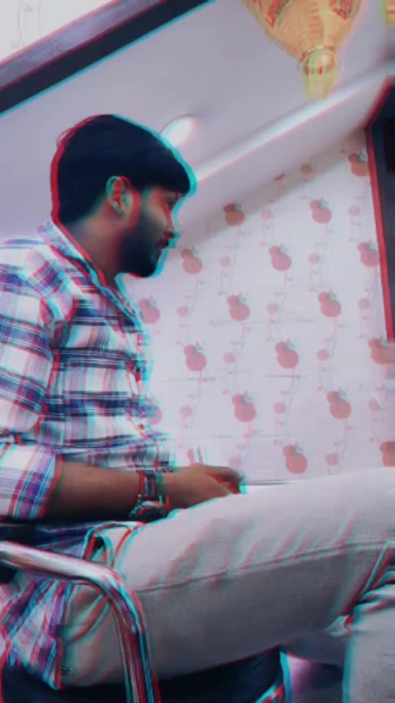 @shouryaraj