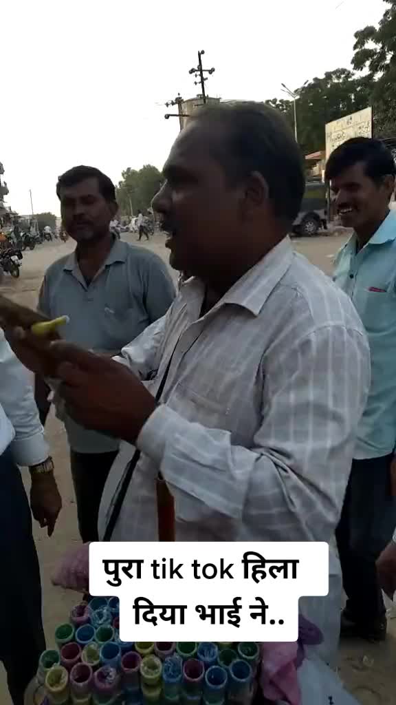 @👮vaibhav bhadange🚛