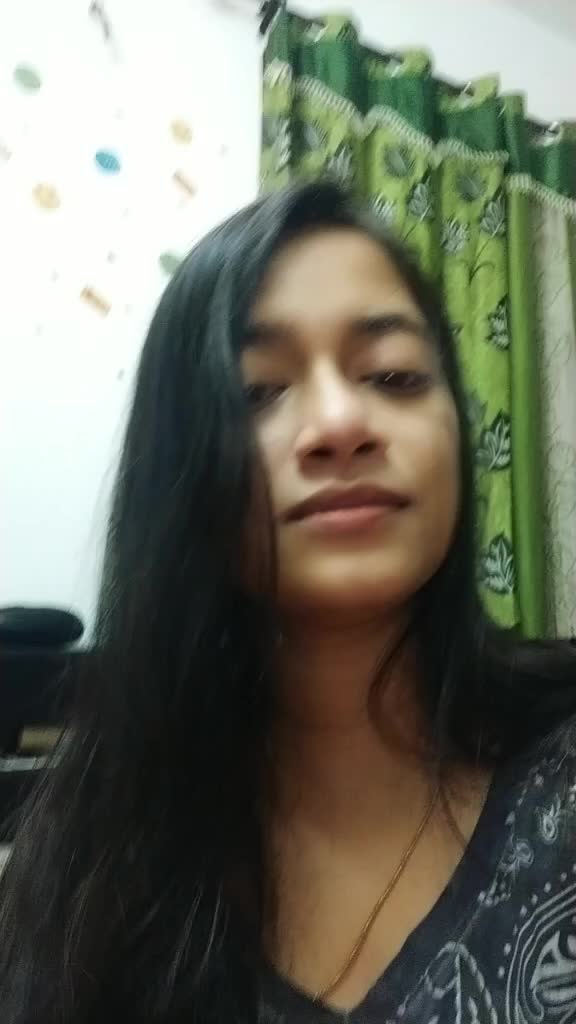 @swagatika Nayak 😘