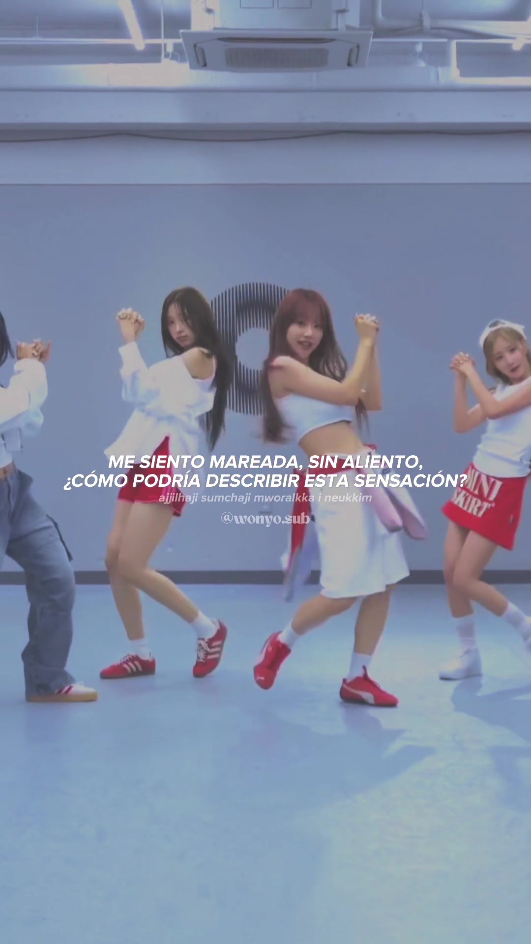 @sunoo ♡