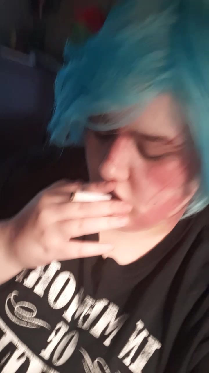 @The Arcana