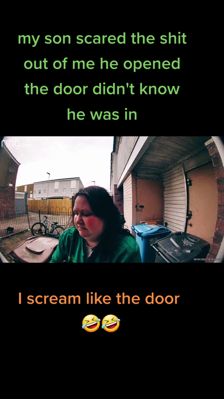 @ktommo