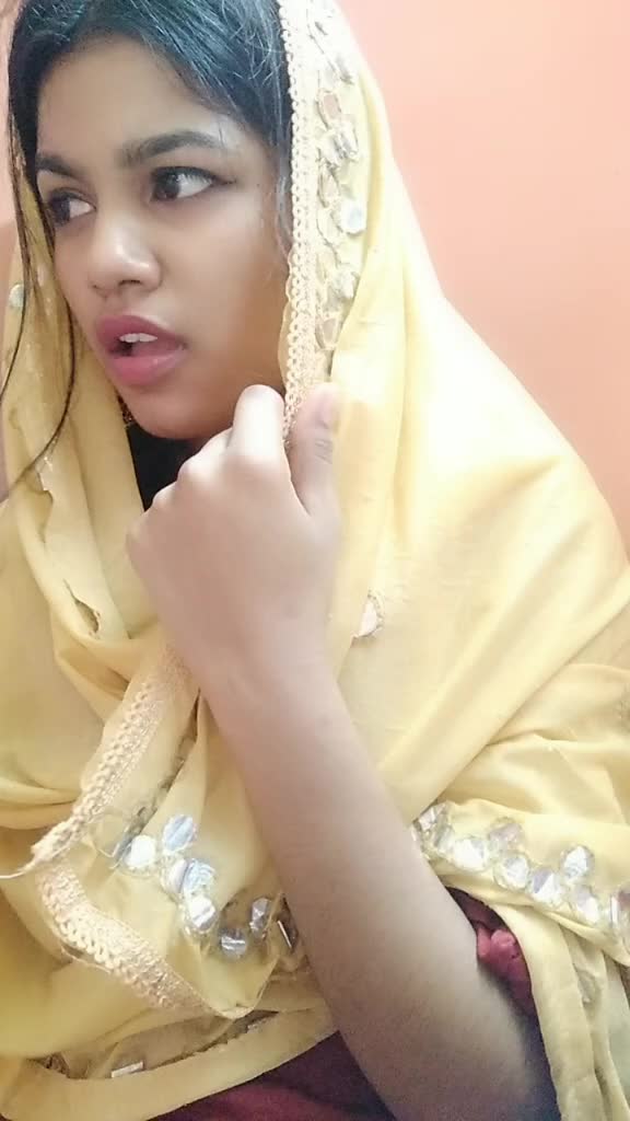 @Tannu