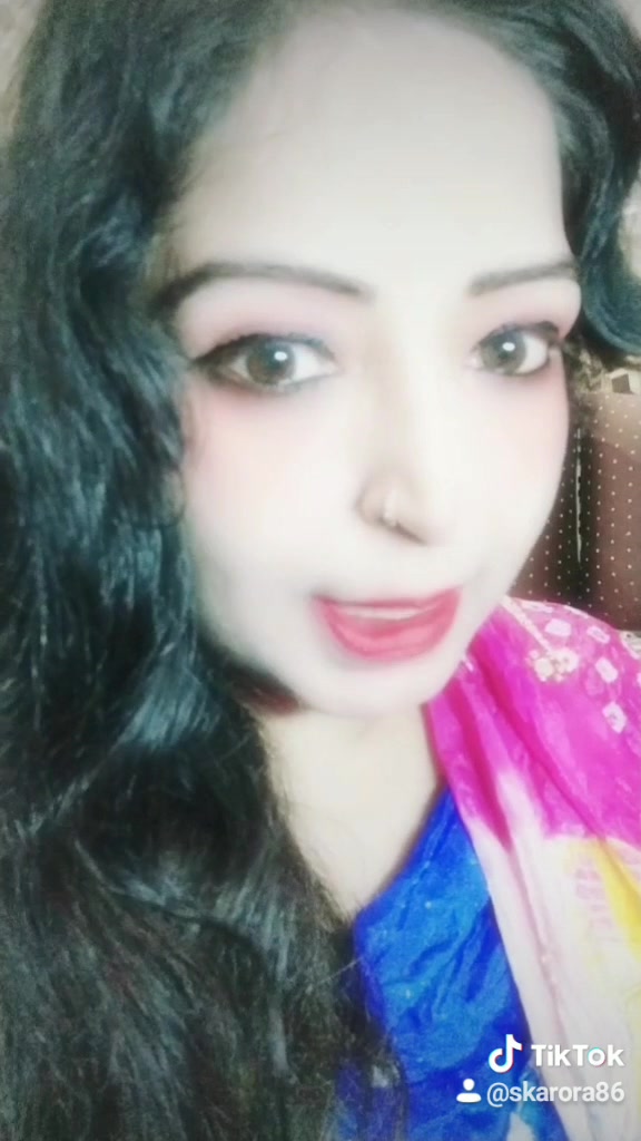 @sk arora 1999